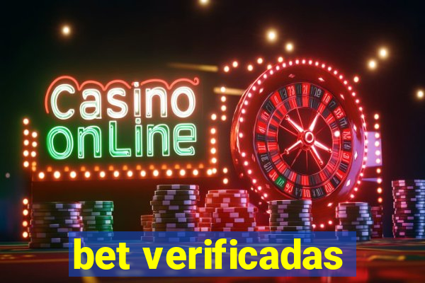 bet verificadas